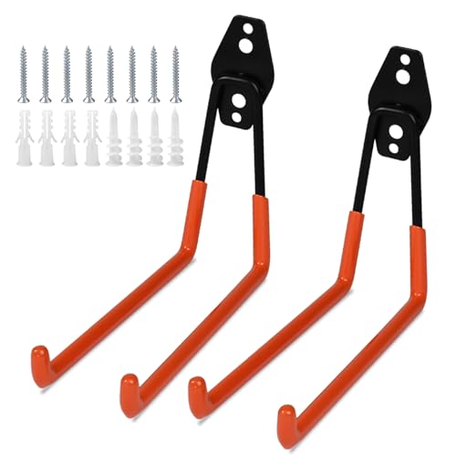 ω׏dK[WtbN 2Zbg U^Ǌ|tbN - ͂EdHEz[XE^i̎[p(IW, L)