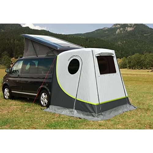 Reimo VW T4/T5/T6/T6.1 Tailgate Tent Sports Price comparison