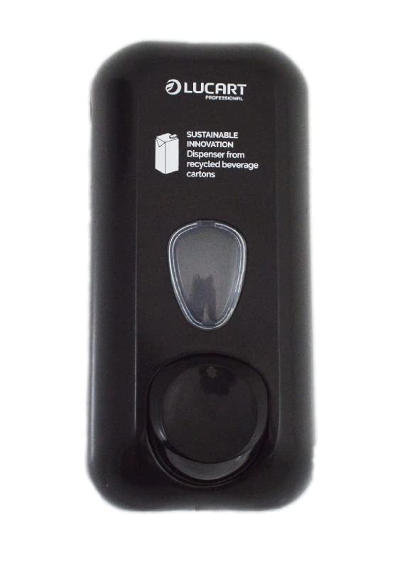 DISP. ECONATURAL mydło LIQUID.500ML