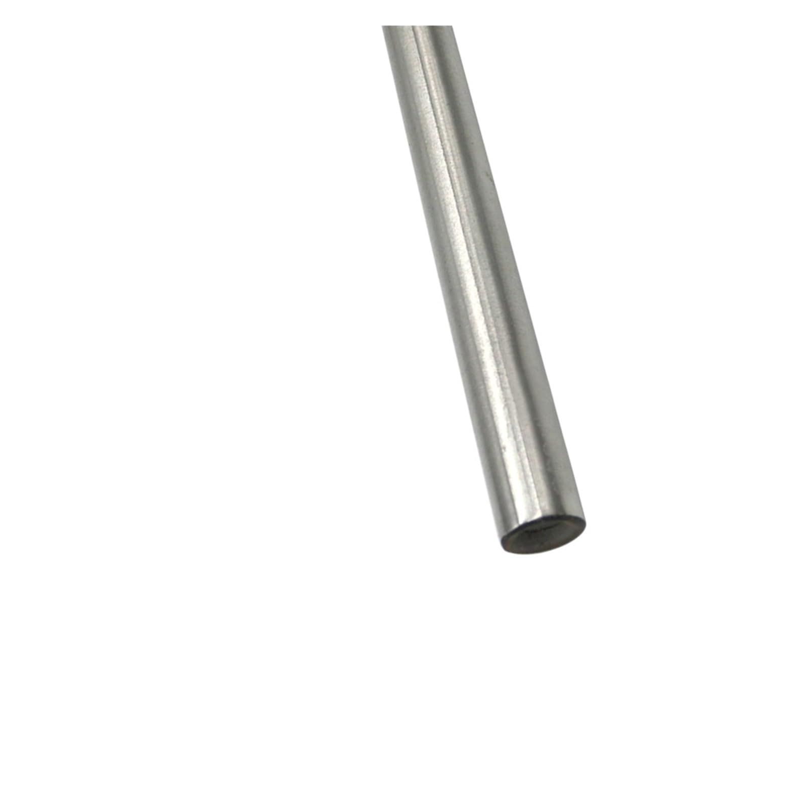 1 szt. AC110V/220V/380V Grzałka wkładowa Elektryczny element grzewczy 12mm Średnica rury 480W/600W/780W(110V,316SUS 780W 12x160mm)