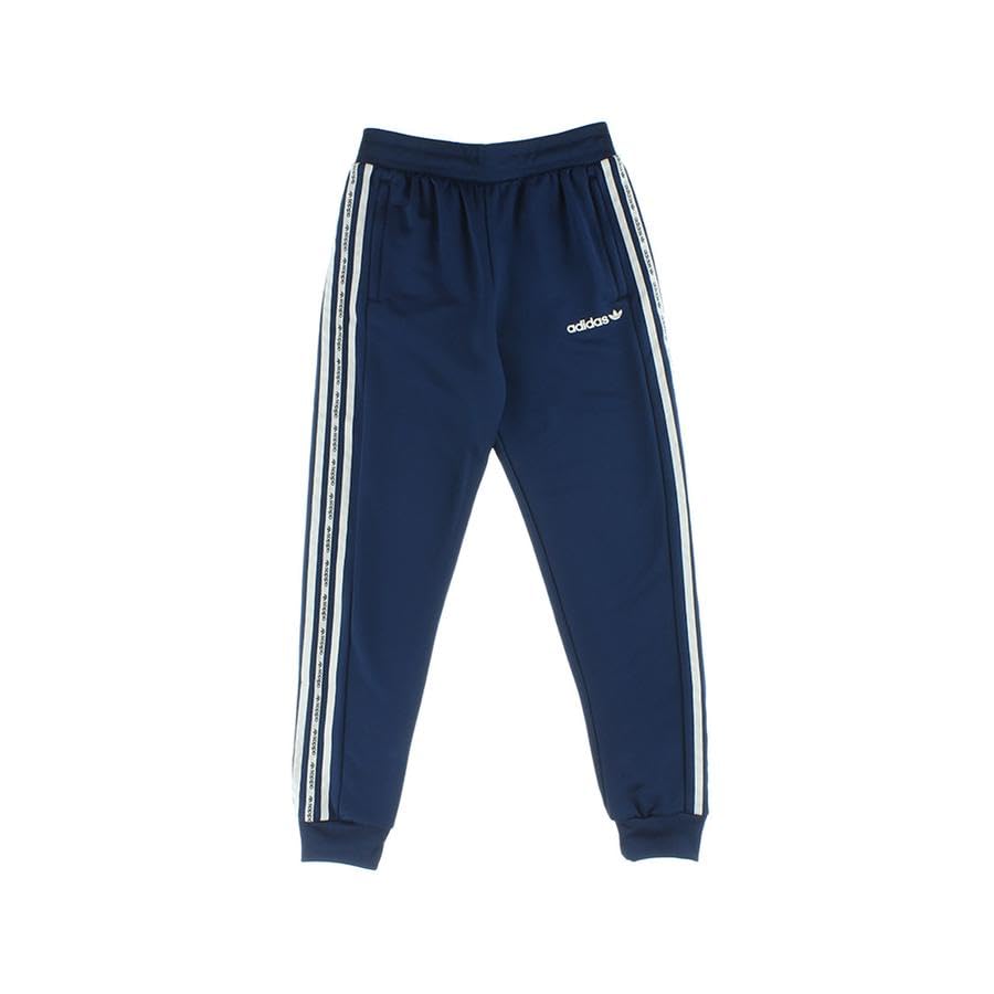 adidas Tape Jogger Boys Active Pants3