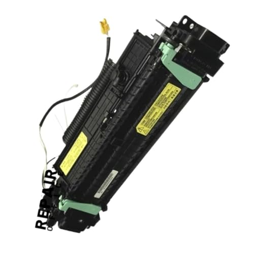 Fuser Samsung JC96-05492B résout les traces de toner CLP-310 et CLX-3170