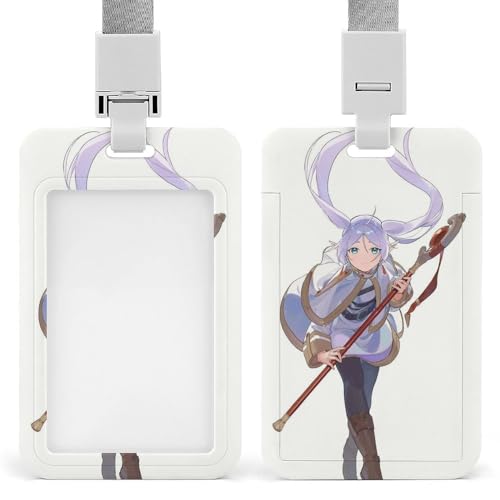 ̃t[ IDJ[hz_[ c^ Ј J[hP[X l[z_[ Dz_[J[hP[X h ݂艺 pXP[X J[h DP[X ʋ ʊw jp h NbvXg [t 킢 lC Ј؃P[X J[hp