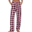 Plaid 06