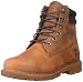 Produktbild Timberland Damen Linden Woods WP 6 Inch Fashion Boot, Dk Brown Full Grain, 41.5 EU Weit