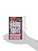 Prisoner of My Desire: A Medieval Historical Romance Novel (Avon Historical Romance)