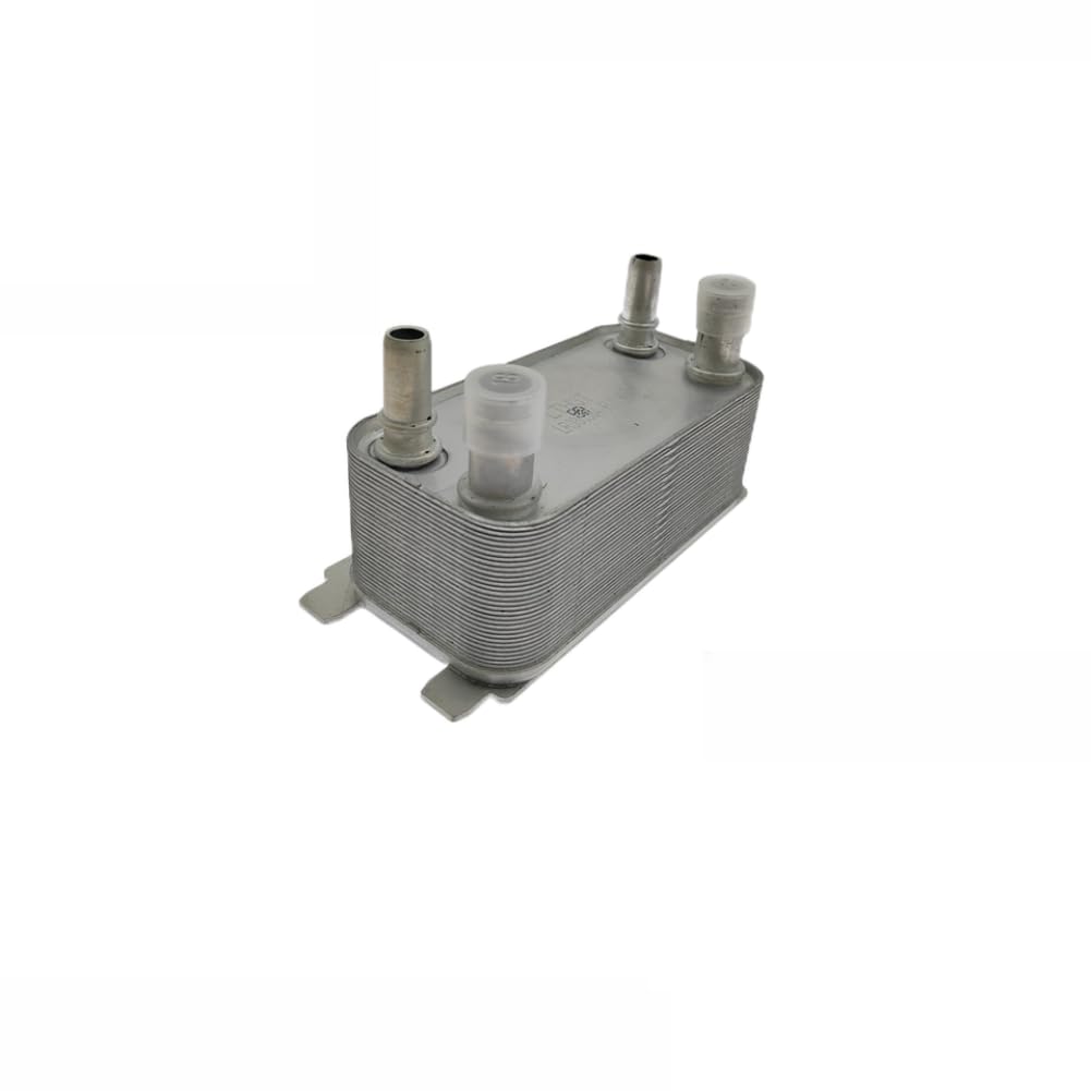 Amazon.com: NUOZHIHAN-AUTO PARTS NO# LR036354 C2Z18818 
