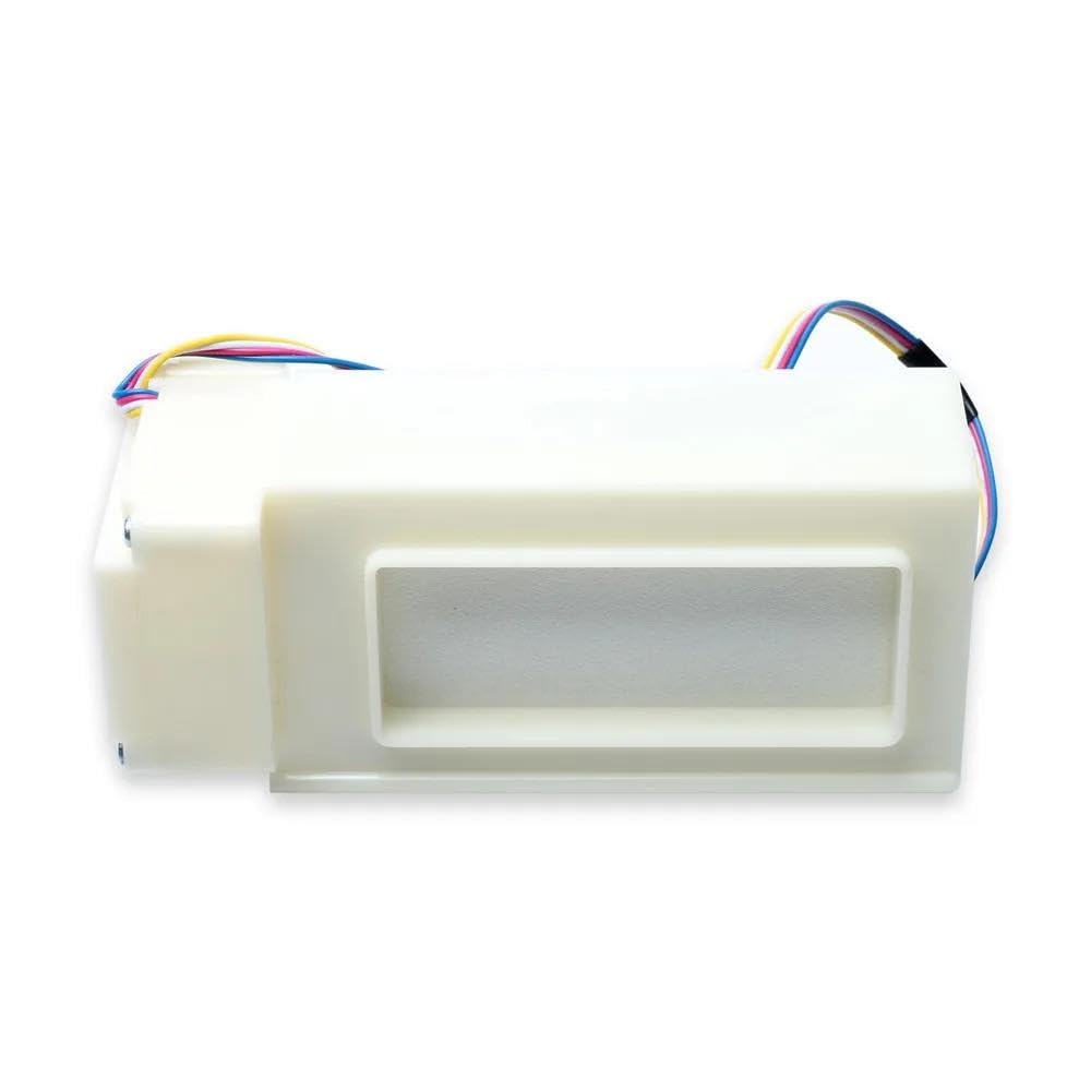 1 PC Serranda Motore for FBZA-1750-10D for DA31-00043F BCD-286WNQISS1 290WNRISA1 WNSIWW Parti di Riparazione del Frigorifero