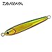Daiwa Saltiga TG Bait 6.3 oz (180 g) MGKM Bull Pin
