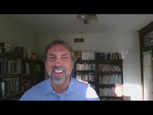 The know God coach huddle for October 2, 2025