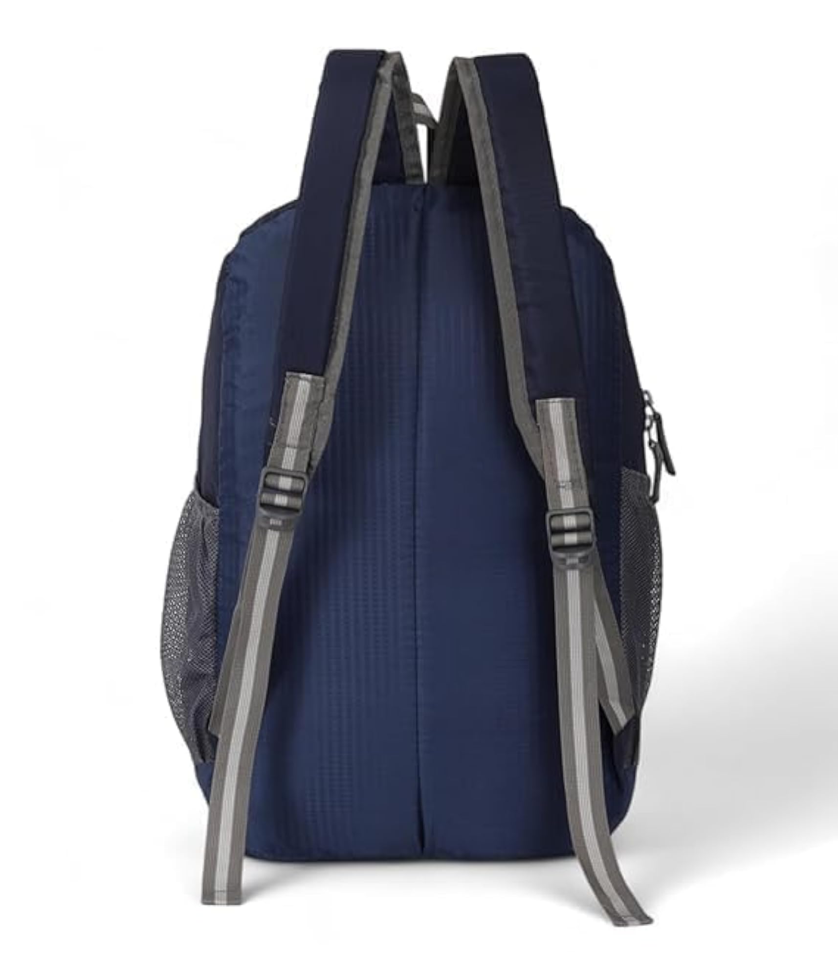Stylish & Durable Casual Backpack for School