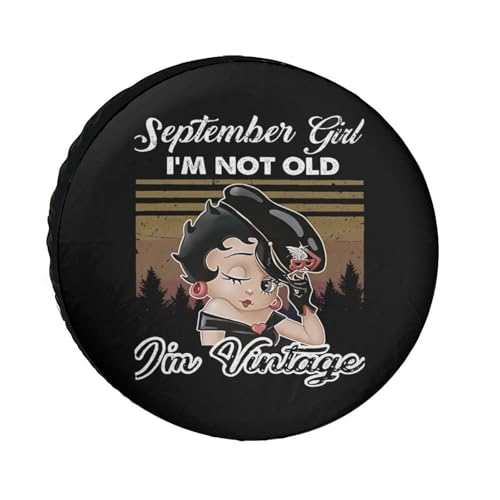 �^�C���J�o�[ �x�e�B����� �X�y�A�^�C���J�o�[ �h�� �J�[�p�i �h���O�� ���Ă��~ �ی� �ȒP���� ���[ �ۊ� �^�C���v���e�N�^�[ �J�悯�J�o�[ �z�C�[�� �y������ SUV �ėp 26inch