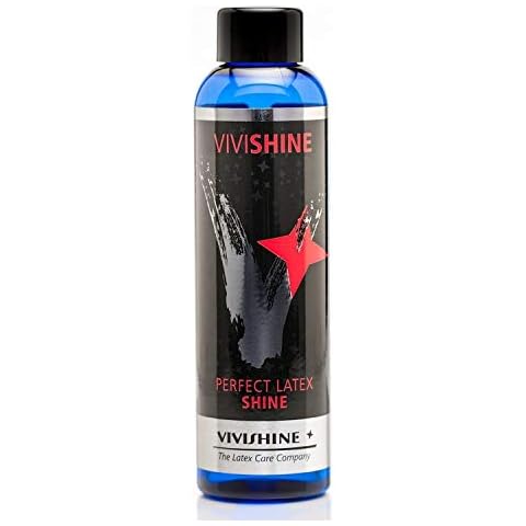 Vivishine 150ml Cover