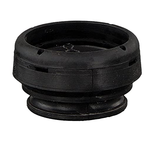 Febi-Bilstein 04519 - Supporto Ammortizzatore A Molla - 2