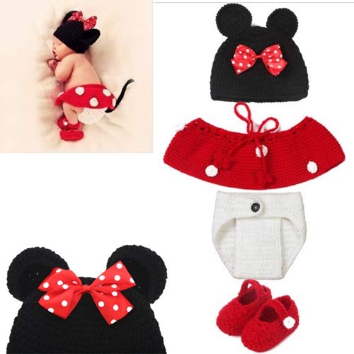 [WBLLGG] Ԃ̎ʐ^̕ QA[g  RX`[ ~j[ xr[ V Ԃ oYj o[Xf[ LOBe LbY ʐ^B铹 v[g ю ҂ QA[g