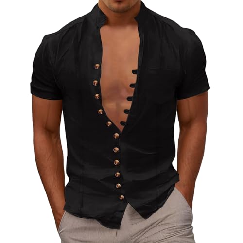 compression shirt pack camicia Uomo particolari manica lunga camicette Uomo a v camicie Uomo manica lunga camicie da notte per tshirt t shirt Uomo scollo a v camicie Uomo particolari manica corta t shirt cotone Uomo verde t shirt cotone Uomo maniche corte top Uomo corto nero top Uomo estivi senza maniche t shirt Uomo manica corta cotone t shirt Uomo divertenti strane crop top Uomo palestra t-shirt Uomo manica corta cotone t shirt Uomo manica lunga cotone