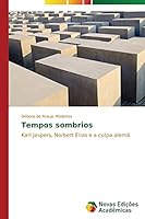 Tempos sombrios 3639698908 Book Cover