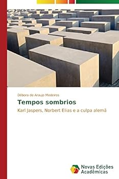 Paperback Tempos sombrios [Portuguese] Book