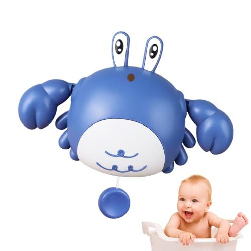 cpC,Jj^cpoX | tBMA ֕t Ip[gi[ ƒpv[r[`ł̎gpɍœK