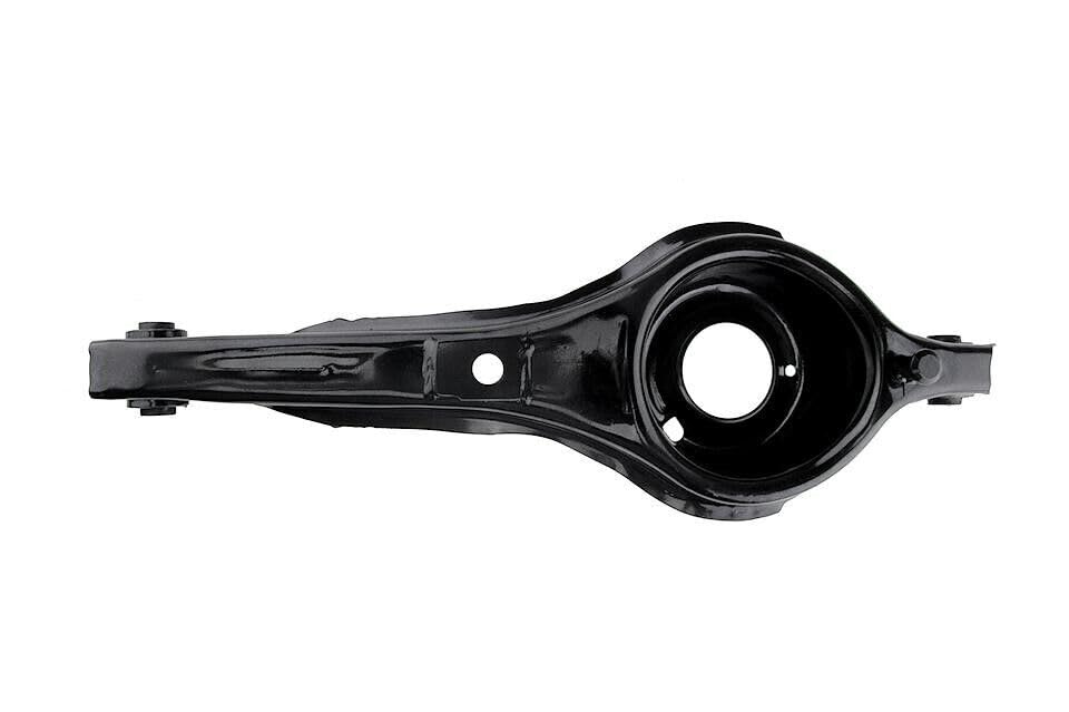 Bras de commande inférieurs arrière Ford C-MAX 2007 2008 2009 2010 suspension