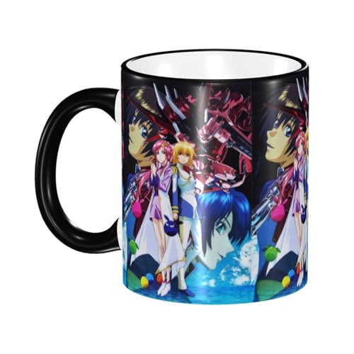 @mK_ ۉ e  }OJbv 킢 R[q[Jbv eB[Jbv 330ml 퐻 HAJbv Mtg v[g ItBXƒɍœK Black