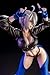 Kotobukiya The King of Figure 2001 SNK Bishoujo Angel - THE KING OF FIGHTERS 2001 1/7 Scale PVC Painted Finished Figure