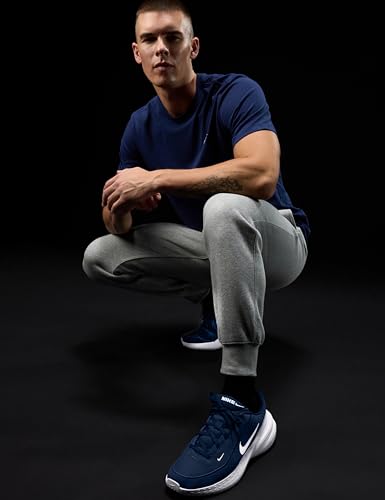 Image of Nike Men's Uplift SC Shoes