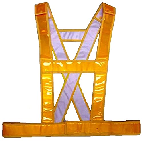 G[X_ SxXgу`bLTCYF˃e[v