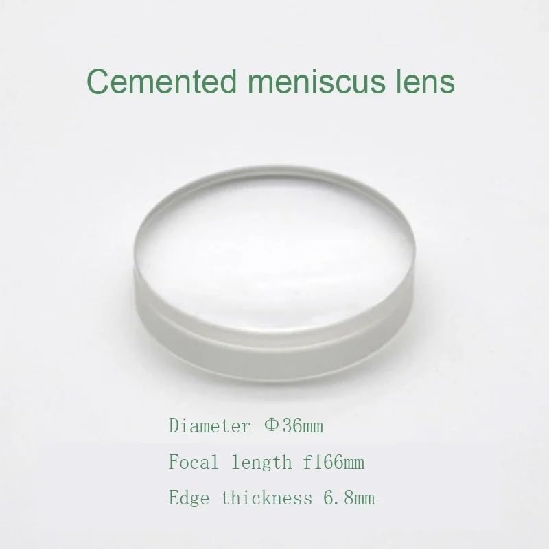 Accesorios para telescopios y lentes de 52mm para astrofotografía y observación 2