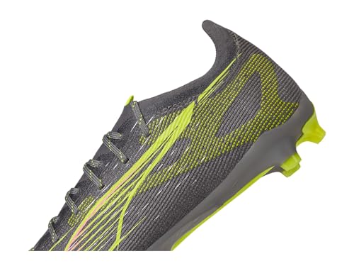 Image of PUMA Mens Ultra 5 Pro Firm GroundArtificial Ground Soccer Cleats