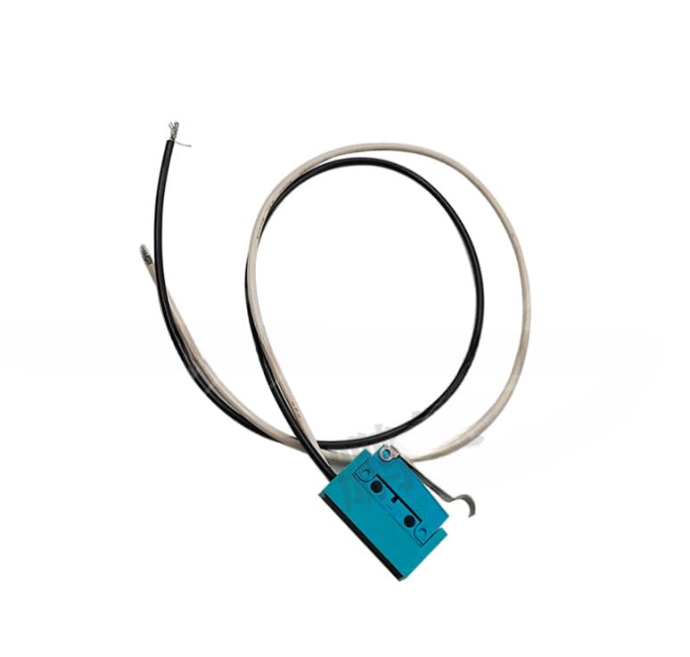 1PC Suitable for Slow Motion Limit Switch 2612450 Switch Sensing Switch Accessories