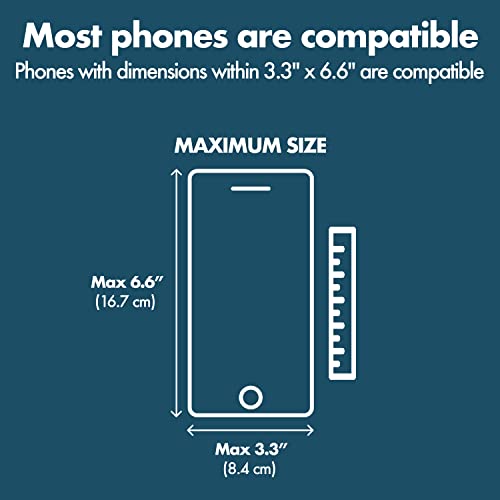 Vr Headset For Phone With Controller | Virtual Reality Game System Compatible With Iphone And Android | Virtual Reality Goggles W/Remote Control For Android | 3D Glasses For Kids And Adults #TOP1