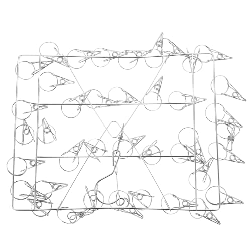 Garneck s`nK[ 50s` nK[ XeX pnK[ oT~ C 󕨊 nK[ oT~nK[ s`  O ɂ XeXs`nK[