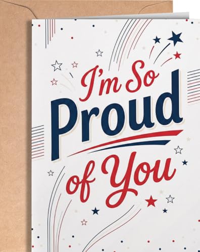 Veteran Day Card Men Women