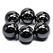 CMS MAGNETICS Magnet Gadget and Widgets 6 Pieces of Dia 1.26