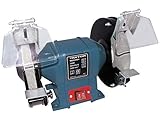 Tryton Szlifierka stołowa 150W TS1215