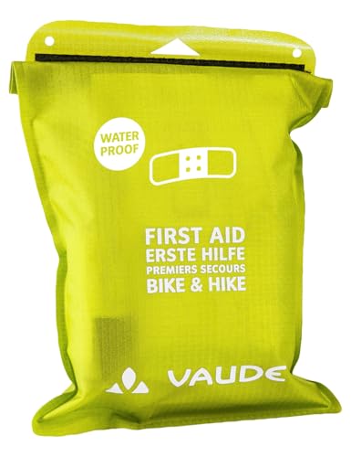 VAUDE First Aid Kit M Waterproof
