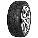 Imperial 235/45 R19 99V XL Winterreifen M+S 3PMSF Reifen Kompatibel mit MERCEDES-BENZ GLA X156, OPEL Astra J GTC P10 Cascada W13, AUDI A6 Avant 4G5, 4GD, C7 A6 Limousine 4G2, 4GC, C7