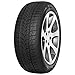 IMPERIAL - 245/45 R20 TL 103V SNOWDRAGON UHP XL M+S 3PMSF - Winterreifen