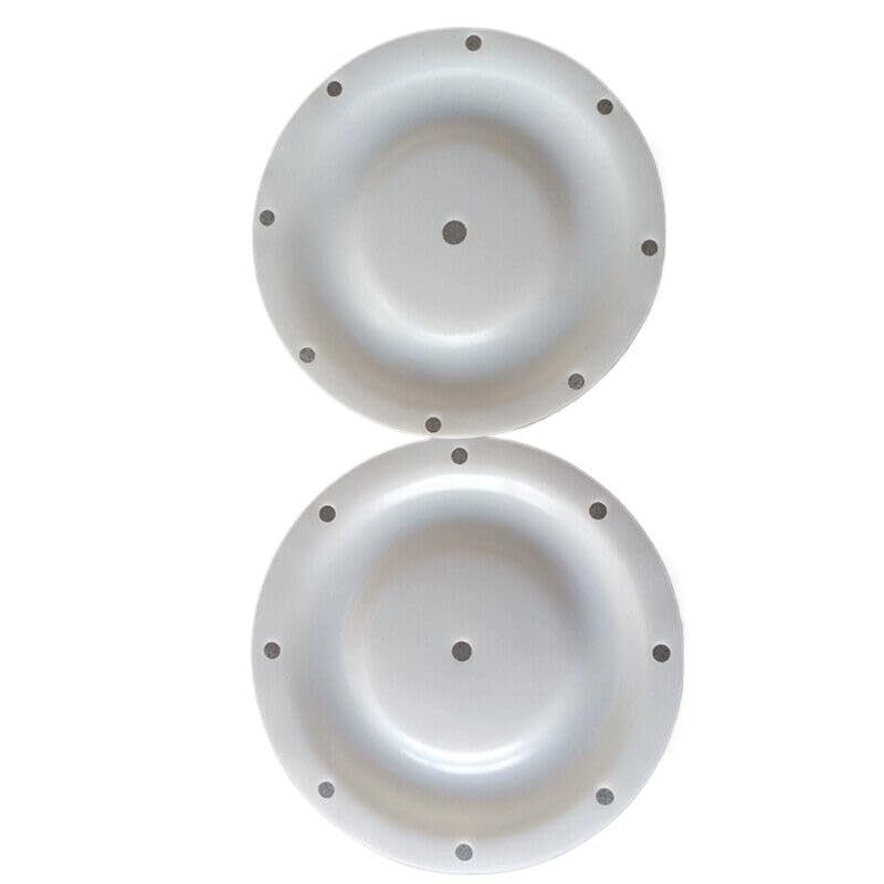 1pc new 286-099-600 pneumatic diaphragm pump