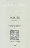Librairie Droz