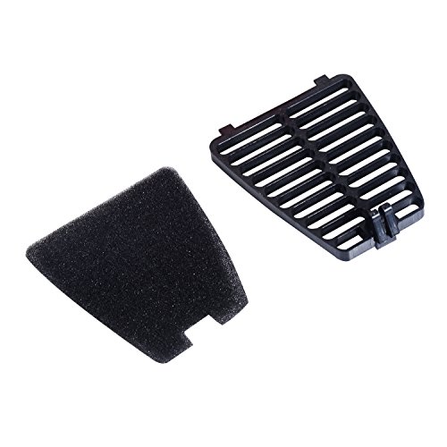 Pawhut Asciugatore per Animali Domestici a 2600W