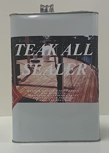 Captains Choice ICMHT1262; Magic Block Hand Scrub 1.5X3X5 Inch Made by Captains Choice