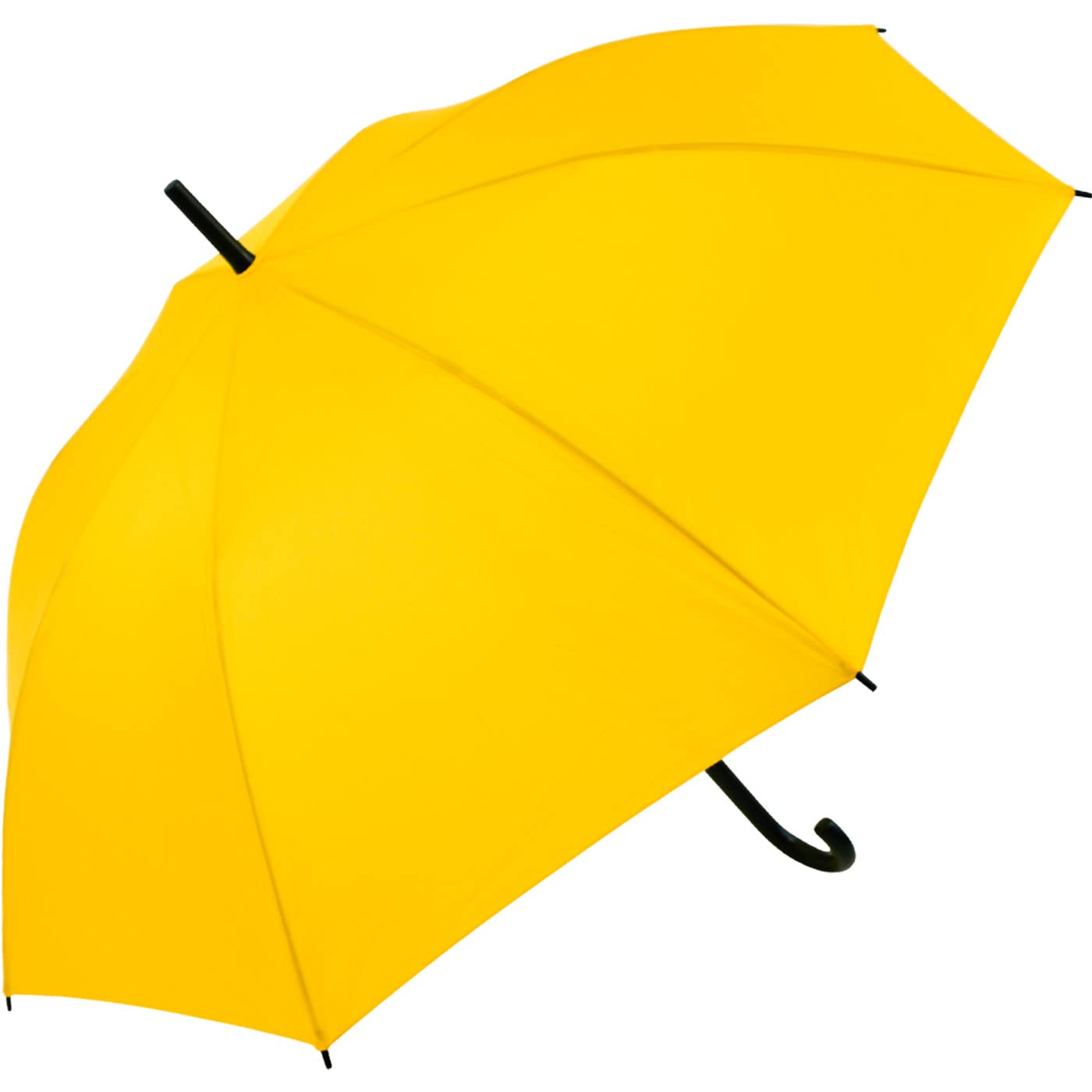 Falconetti Parapluie Automatic Umbrella