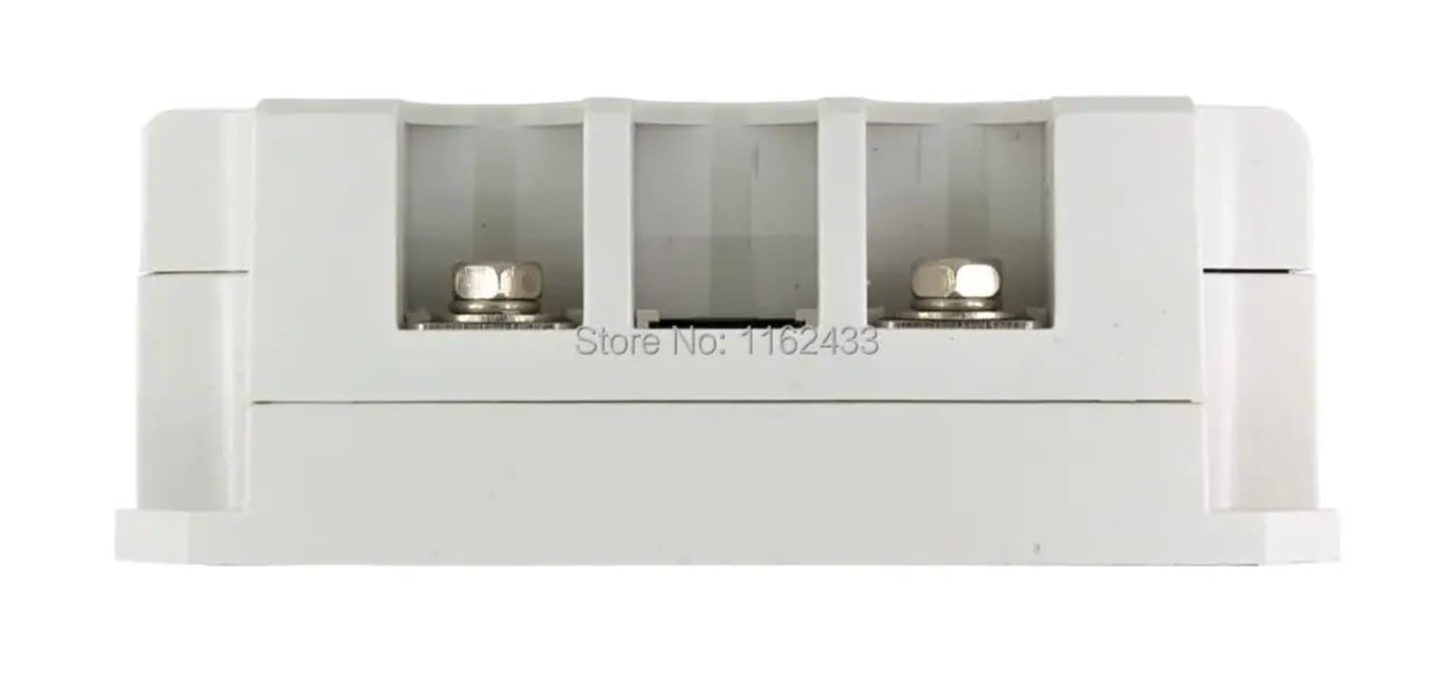LSA-H3P25YB regolatore di tensione a stato solido monofase AC 25A 220V/380V / modulo regolatore di potenza