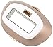Epilieraufsatz für den Körper, Rosa, geeignet für Philips Lumea Epilierer mit Lichtimpulsen, 300010616832