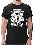 Tolles Motiv für , die an vielen Anlässen mit dem Spruch 
