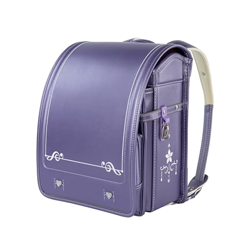 [Lumina] hZ ̎q 킢 Jo[t y e A4t@CΉ h?  bN v Mtg ʊw schoolbag randoseru