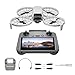 Produktbild DJI Flip (RC 2 Fernsteuerung mit Bildschirm), drohne mit Kamera 4k, Mini Drohne mit Kamera, < 249 g, Drohne Follow Me Funktion, 13 km Videoübertragung, Handstart