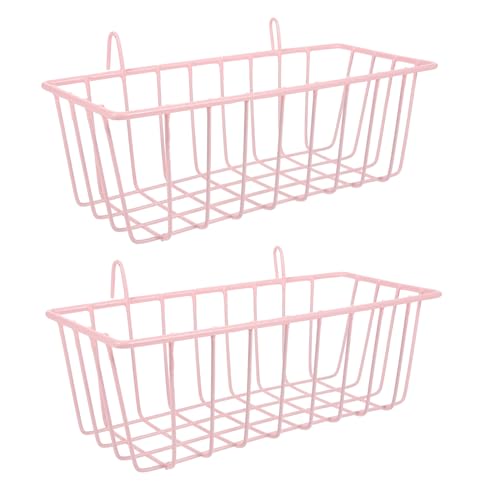 FONDOTIN 2pz_[ oj[a paX^h sN rbgP[WANZT[ bg ``Ή